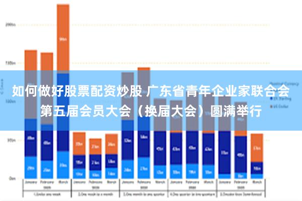 如何做好股票配资炒股 广东省青年企业家联合会第五届会员大会（换届大会）圆满举行